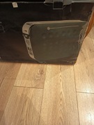 Grzejnik elektryczny konwektorowy Ravanson Ch-9000Bt 2000 W