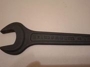 FACOM Klucz płaski pojedynczy, 36 mm_45.36