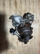 Turbosprezarka Bmw B57 8596263