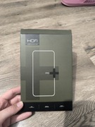 Szkło hartowane Xiaomi Redmi 13Pro+ 5G 