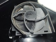 Radiator chlodzenie xbox one s 