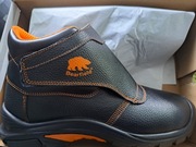 Buty Spawalnicze r. 46