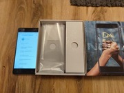 Nokia 5 16gb bez blokad