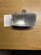 Nowa lampa cofania Fiat Żuk Nysa oryginał PRL