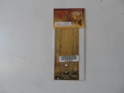 OKAZJA Zestaw Part P35-022 do Stug III ausf A,B,C,D