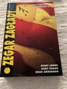 Zegar zagłady Egmont