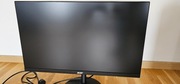 Monitor Acer 24" CB2