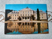 Kozienice -- pocztówka (35)