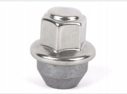 Ford NAKRĘTKA KOŁA M12 X 1.5 MM 4 szt.