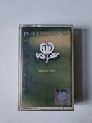Kaseta Fleetwood Mac Greatest Hits