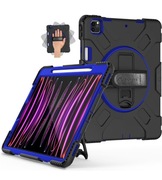 Etui Miesherk do iPada Pro 12,9 cala 2015/2017