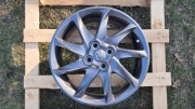Felga 16" Toyota Yaris PZ406-B067D-ZG