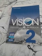 Podręcznik dla klasy 2