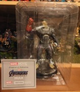 Figurka Marvel Movie Collection "Smart Hulk" Limitowana! - Avengers Endgame