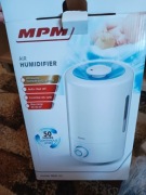Nawilżacz powietrza MPM MNP-03