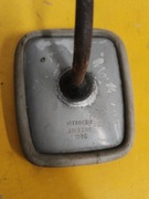 Lusterko Romet Wsk PRL Vitrocer Gniezno 1986