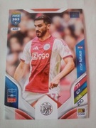 Panini Fifa 365 2026 core Josip Sutalo AJA5 Ajax Amsterdam 