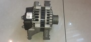 Alternator lucas LRB00196