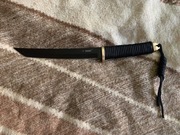 Kandar Nóż Tanto Długi