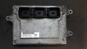 Komputer sterownik silnika Honda CRV III  37820RZVE71 KT