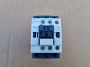 Stycznik Schneider Electric LC1D18 32A na 230V