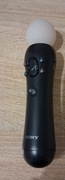 Kontroler ruchu Move Sony PlayStation PS3 PS4 CECH-ZCM1E 