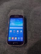 Samsung S4 mini dziala
