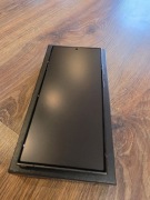 Samsung Galaxy S24 Ultra 512 GB czarny