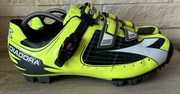 Buty MTB Diadora X Tornado Fluo r.43