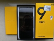 Smartfon Realme 9 pro 5g 
