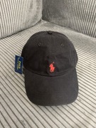 Czapka Ralph Lauren - nowa z metką