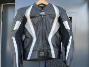 Kombinezon Arlen Ness rozmiar 40 motocyklowy