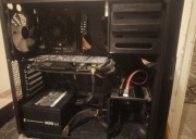 komputer gamingowy gtx760