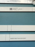 LED Hisense 55A6BG oraz wiele innych modeli