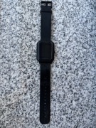 Amazfit Bip A1608 czarny