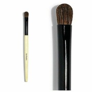 nowy pędzel do cieni BOBBI BROWN Eye Shadow Brush, 193zł