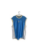 Reebok Iverson vintage jersey, rozmiar XL, stan bardzo dobry