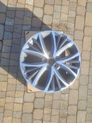 Felga Toyota PW457-0D005