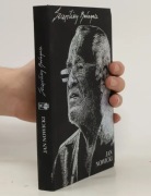 Szczęśliwy Bałagan - Jan Nowicki