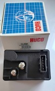 132084 HUCO HITACHI Przekaźnik świec żarowych