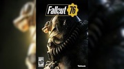 Fallout76 kod pc windows 10.11