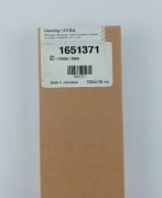 Epson oryginał cleaning cartrige T7360 700ml