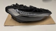 Lampa Matrix Audi A5 B10 Prawa 8B3941036AA