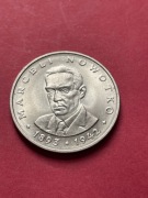 20 zł . 1976r. bzm PRL