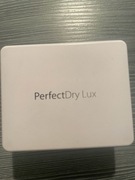 Perfect Dry Lux urządzenie do suszenia i przechowywania aparatów słuchowych