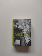 Fiodor Dostojewski, Młokos MG