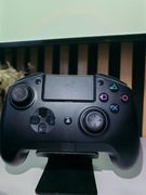 Razer Raiju Tournament edition 