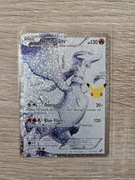 Reshiram 113/114 Celebrations