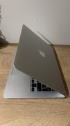 MacBook Air 13 2017