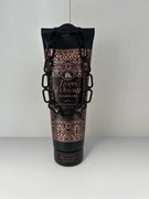 Tesori d’Oriente żel pod prysznic 250ml